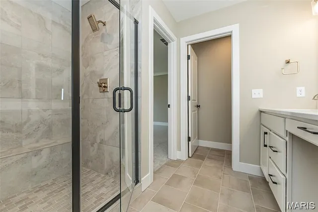 $580,900 | 8927 East Gtwy Heights, Richmond Heights, MO 63144