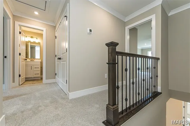 $580,900 | 8927 East Gtwy Heights, Unit 94806, Richmond Heights, MO 63144