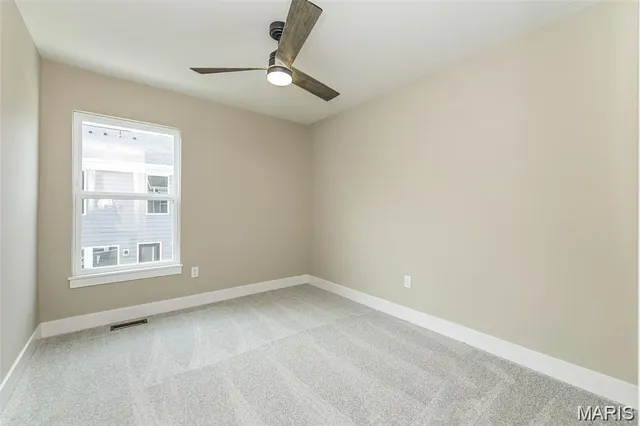 $580,900 | 8927 East Gtwy Heights, Richmond Heights, MO 63144