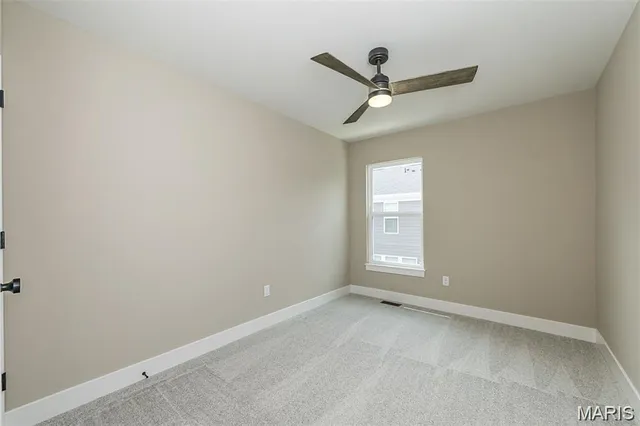 $580,900 | 8927 East Gtwy Heights, Richmond Heights, MO 63144