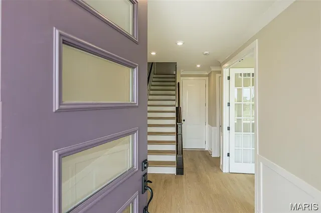 $580,900 | 8927 East Gtwy Heights, Unit 94806, Richmond Heights, MO 63144