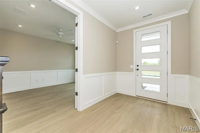 $580,900 | 8927 East Gtwy Heights, Richmond Heights, MO 63144