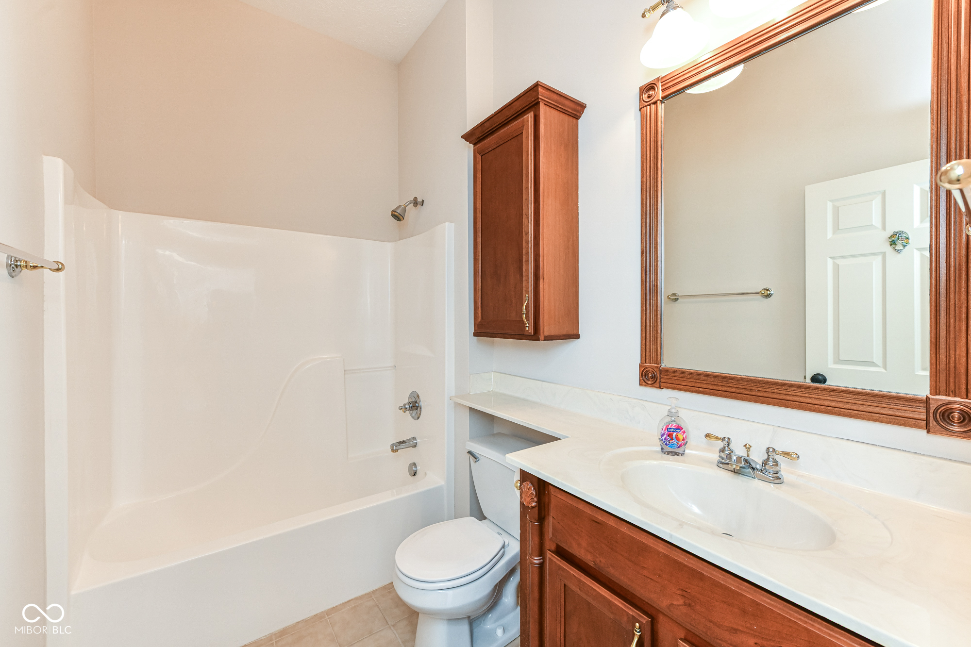 10655 Sunset Point Lane Fishers, IN 46037 - Photo 32 of 55