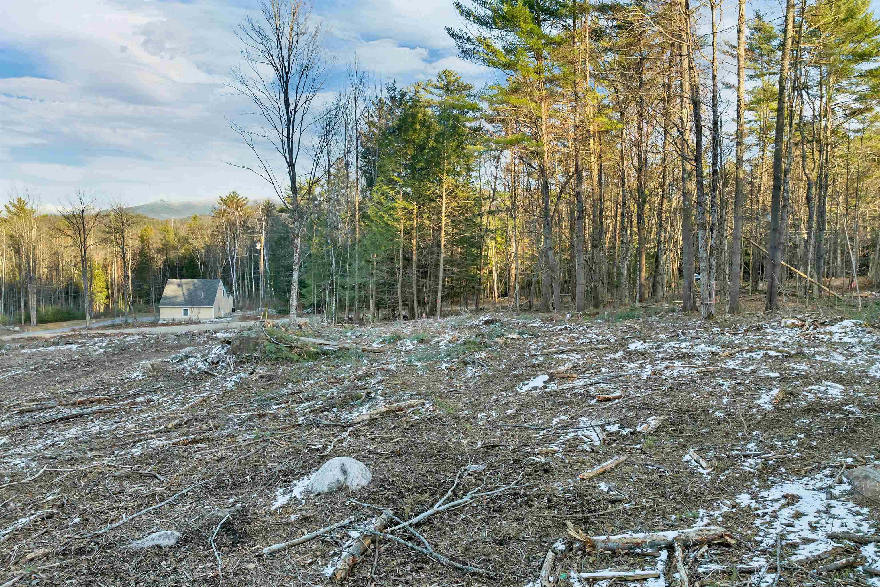73 Ellsworth Hill Road Campton, NH 03223 - Photo 45 of 60