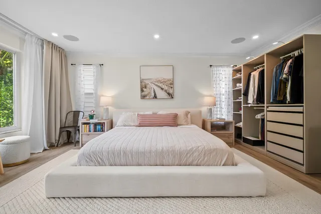 a bathroom with a sink and a bathtub