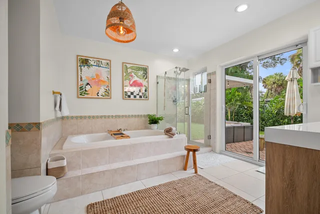 a picture of a bathroom with a sink