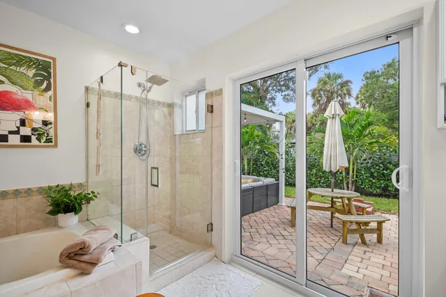 $6,000 | 2421 Southwest 29th Way, Fort Lauderdale, FL 33312