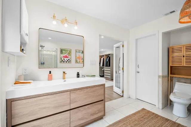 $6,000 | 2421 Southwest 29th Way, Fort Lauderdale, FL 33312