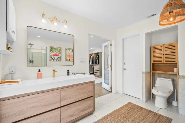 $6,000 | 2421 Southwest 29th Way, Fort Lauderdale, FL 33312