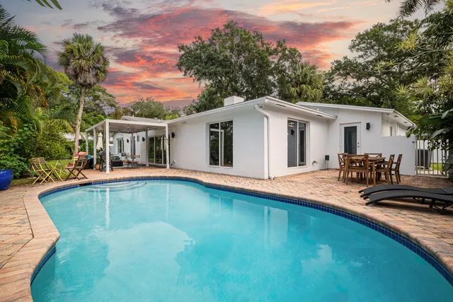 $6,000 | 2421 Southwest 29th Way, Fort Lauderdale, FL 33312