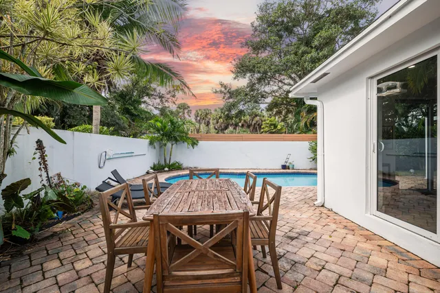 $6,000 | 2421 Southwest 29th Way, Fort Lauderdale, FL 33312