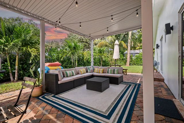 $6,000 | 2421 Southwest 29th Way, Fort Lauderdale, FL 33312