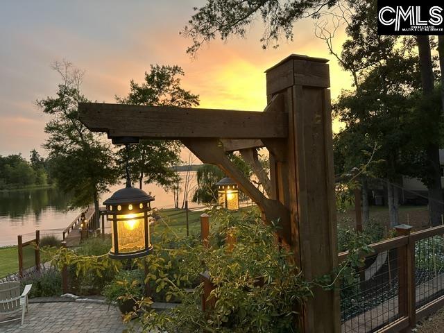 523 Beulah Church Road Gilbert, SC 29054 - Photo 12 of 96