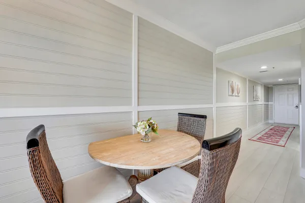 $2,200 | 275 Palm Avenue, Unit A406, Jupiter, FL 33477