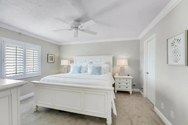 $2,200 | 275 Palm Avenue, Unit A406, Jupiter, FL 33477