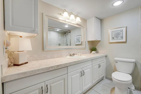$2,200 | 275 Palm Avenue, Unit A406, Jupiter, FL 33477