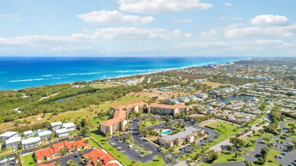 $2,200 | 275 Palm Avenue, Unit A406, Jupiter, FL 33477
