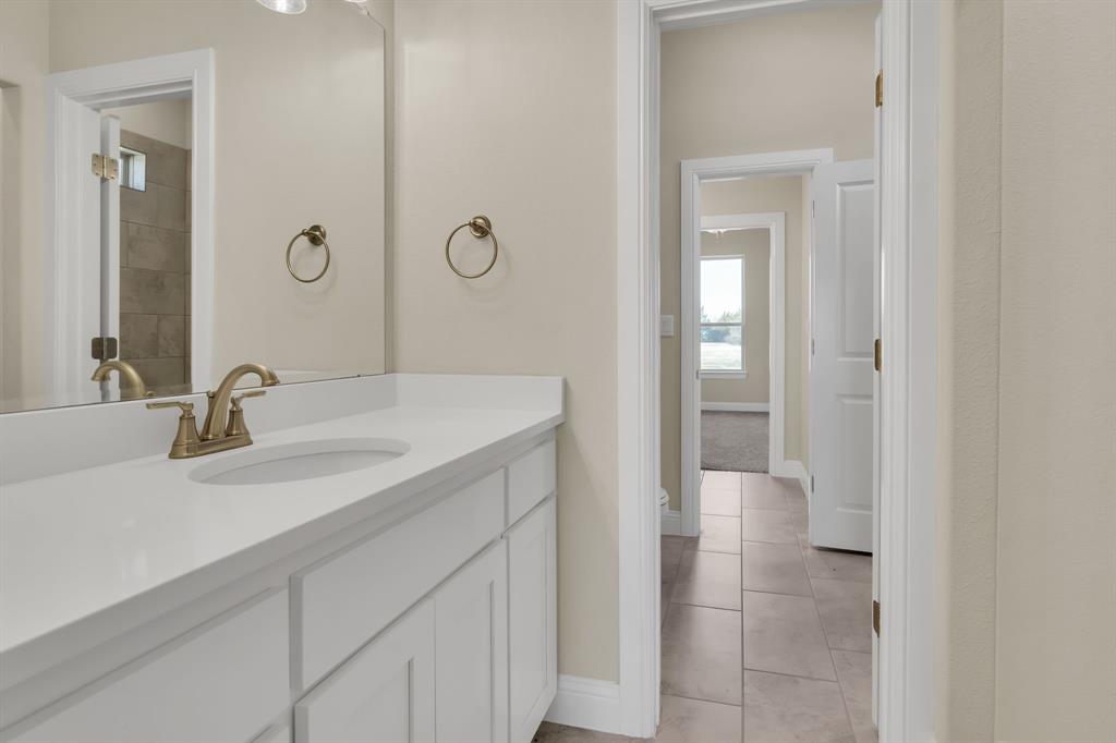 175 Quail Ridge Decatur, TX 76234 - Photo 30 of 40