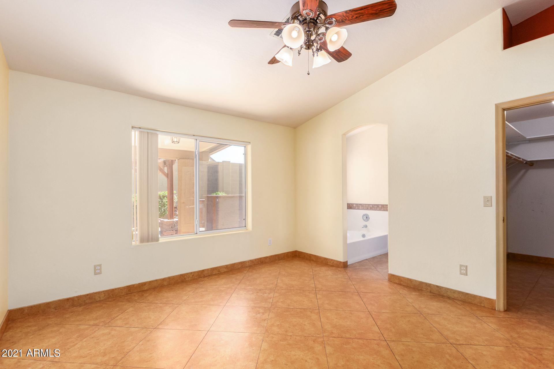 1631 East Vineyard Road Phoenix, AZ 85042 - Photo 17 of 32 MB