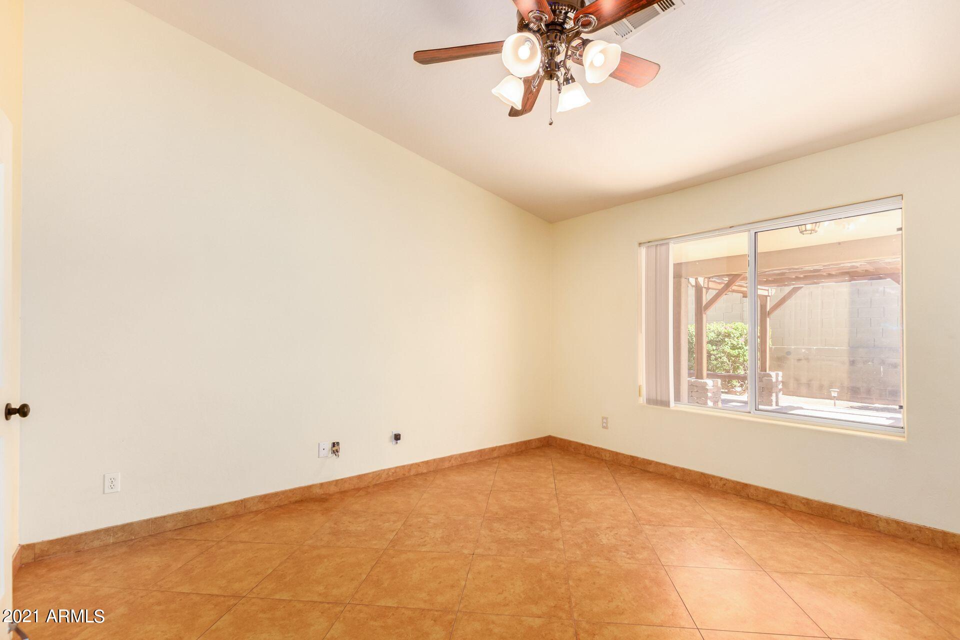 1631 East Vineyard Road Phoenix, AZ 85042 - Photo 18 of 32 MB