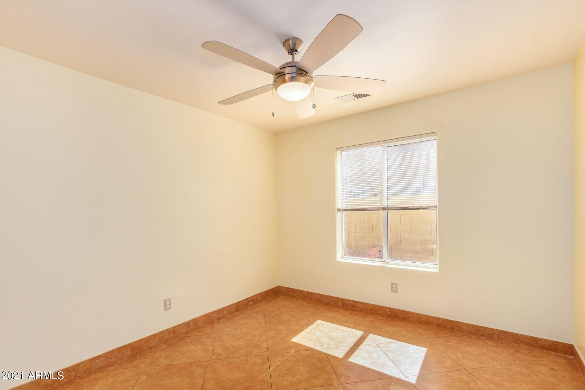 1631 East Vineyard Road Phoenix, AZ 85042 - Photo 21 of 32 BEDROOM #2