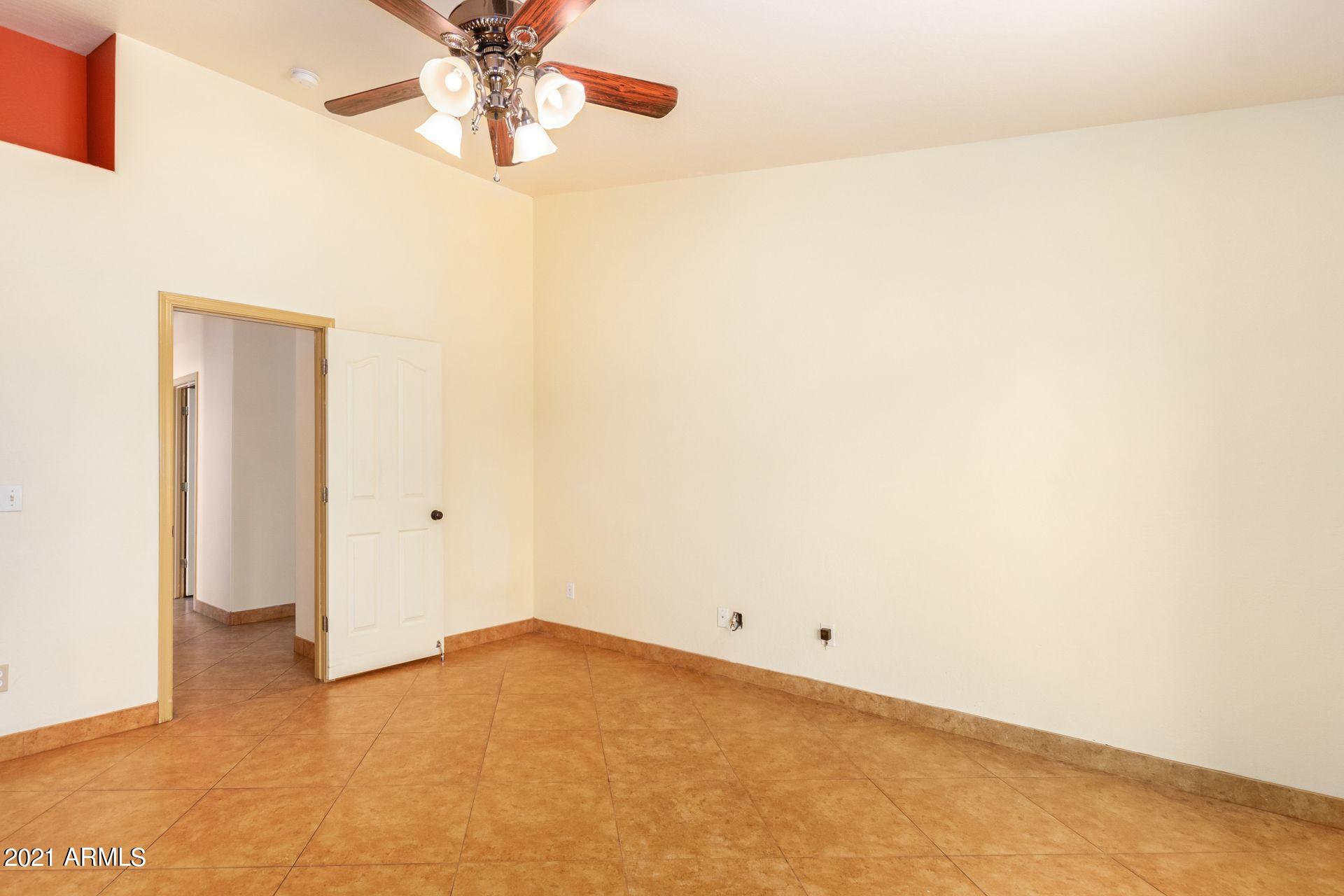 1631 East Vineyard Road Phoenix, AZ 85042 - Photo 23 of 32 BEDROOM #4