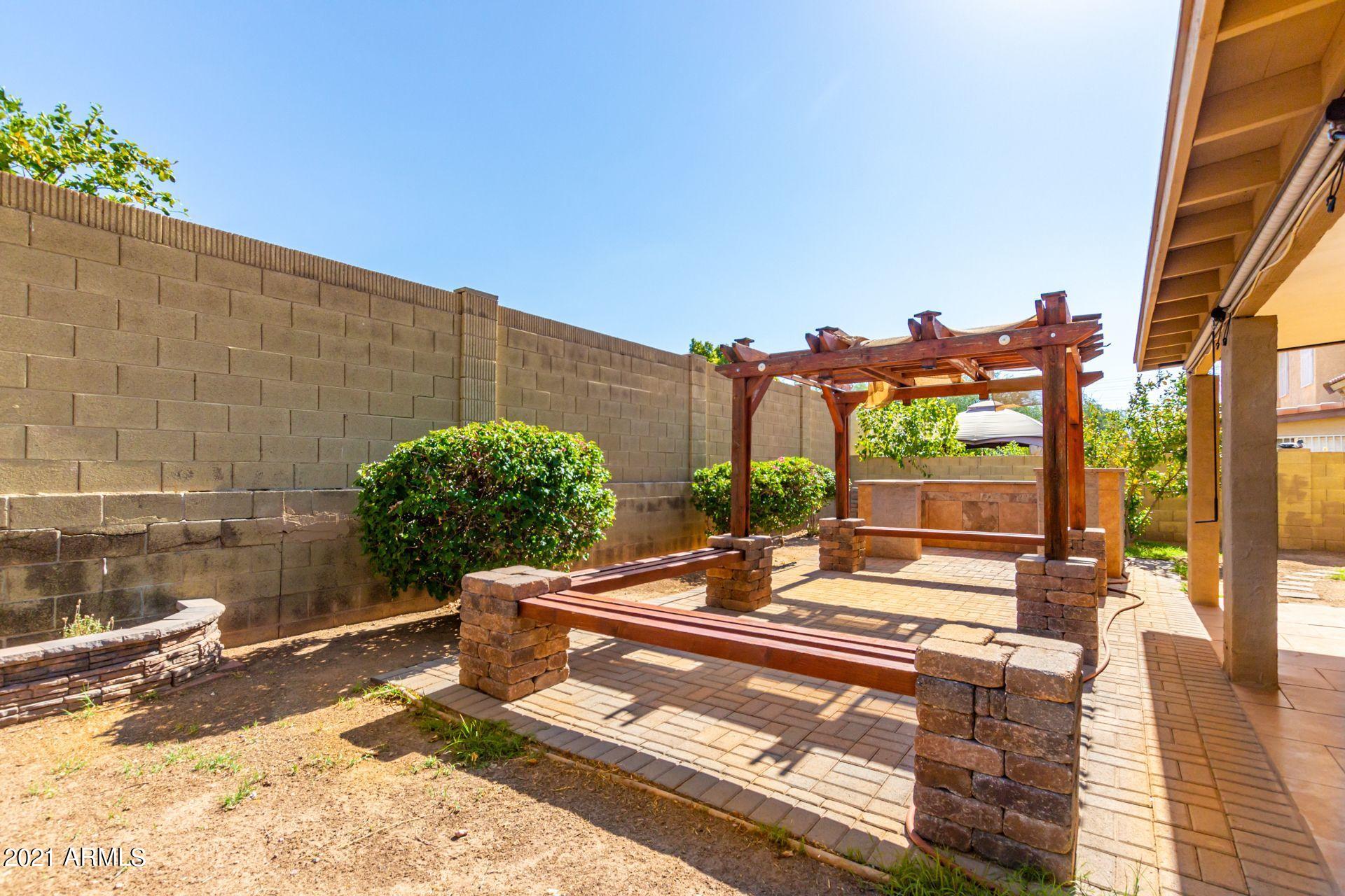 1631 East Vineyard Road Phoenix, AZ 85042 - Photo 29 of 32 CavjeRNw