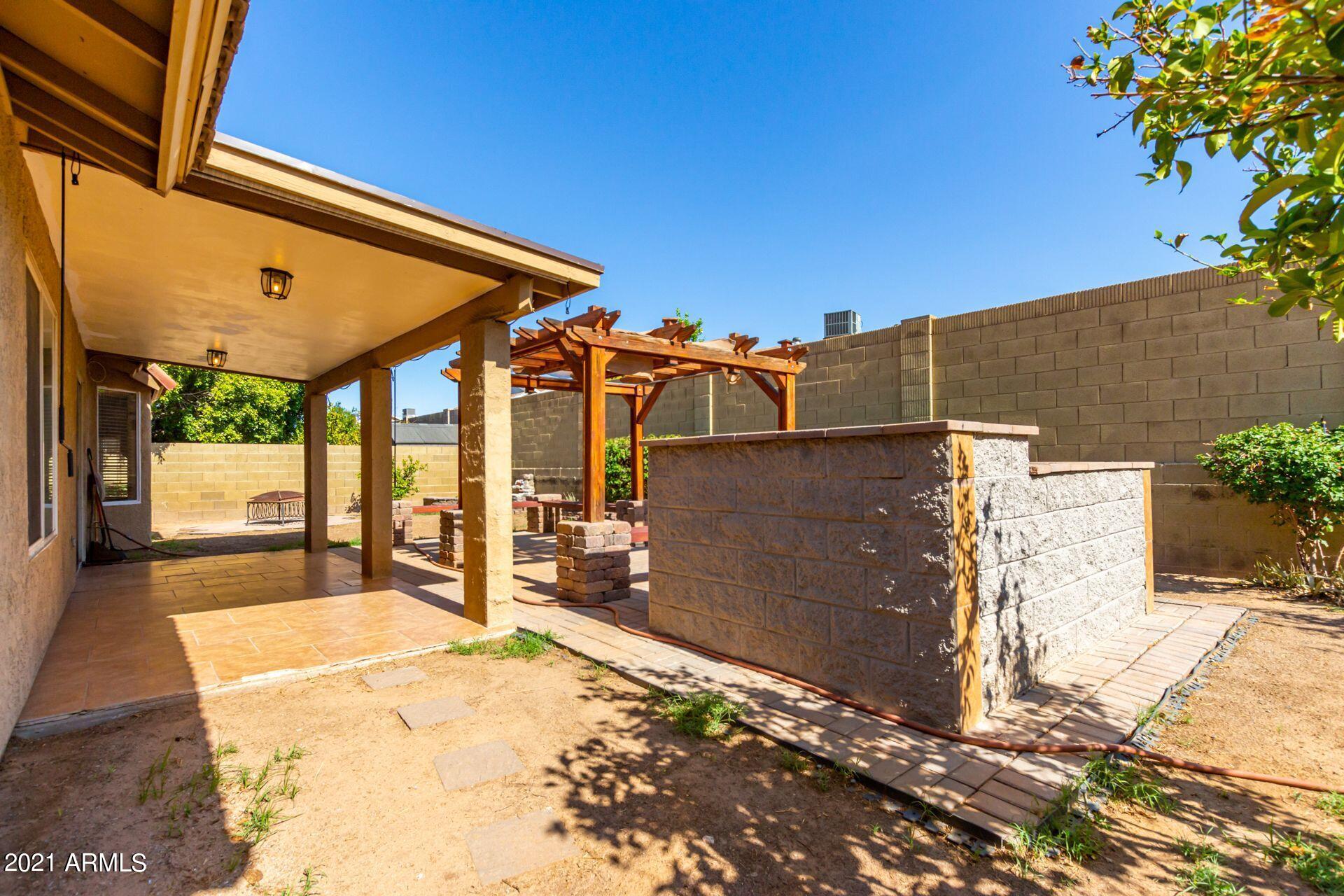 1631 East Vineyard Road Phoenix, AZ 85042 - Photo 30 of 32 5dpM8ozA