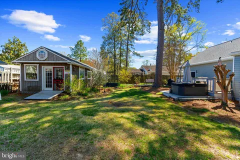 $469,000 | 7007 Dover Avenue, North Beach, MD 20714