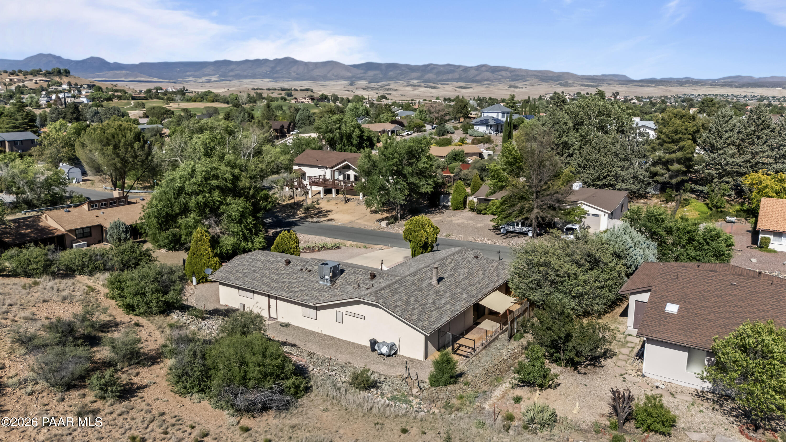 666 Hopi Trail Dewey, AZ 86327 - Photo 45 of 48 DJI_20260509154146_0084_D