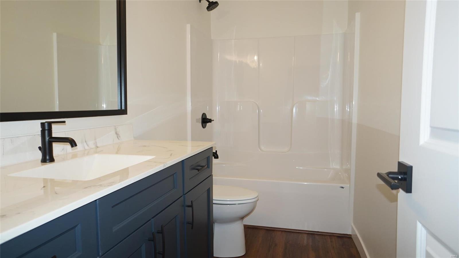 312 Quentin Court Waterloo, IL 62298 - Photo 27 of 38 Gallery Image 27