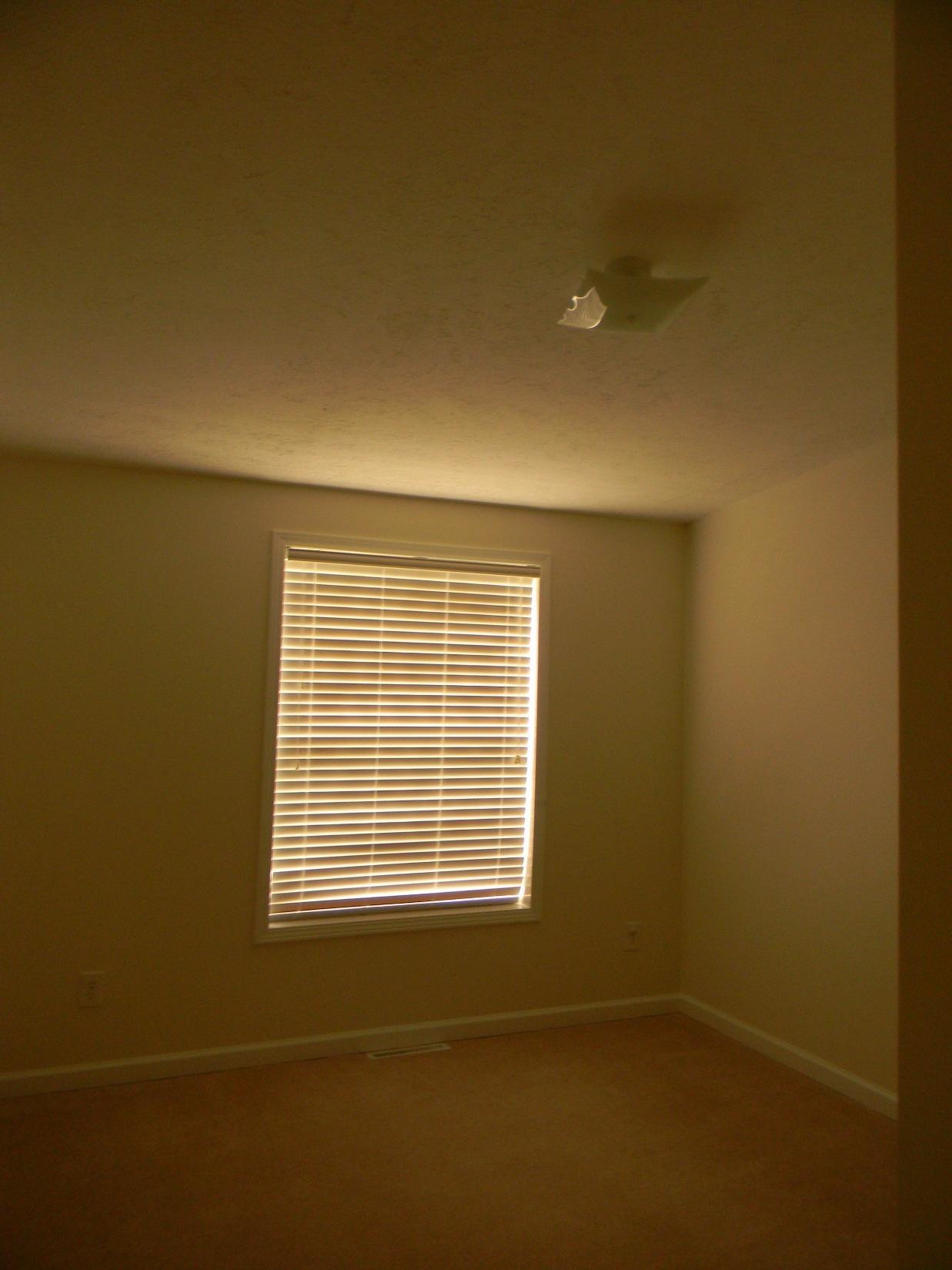 4853 Pine Ridge Road Winchester, KY 40391 - Photo 29 of 46 Photo 29