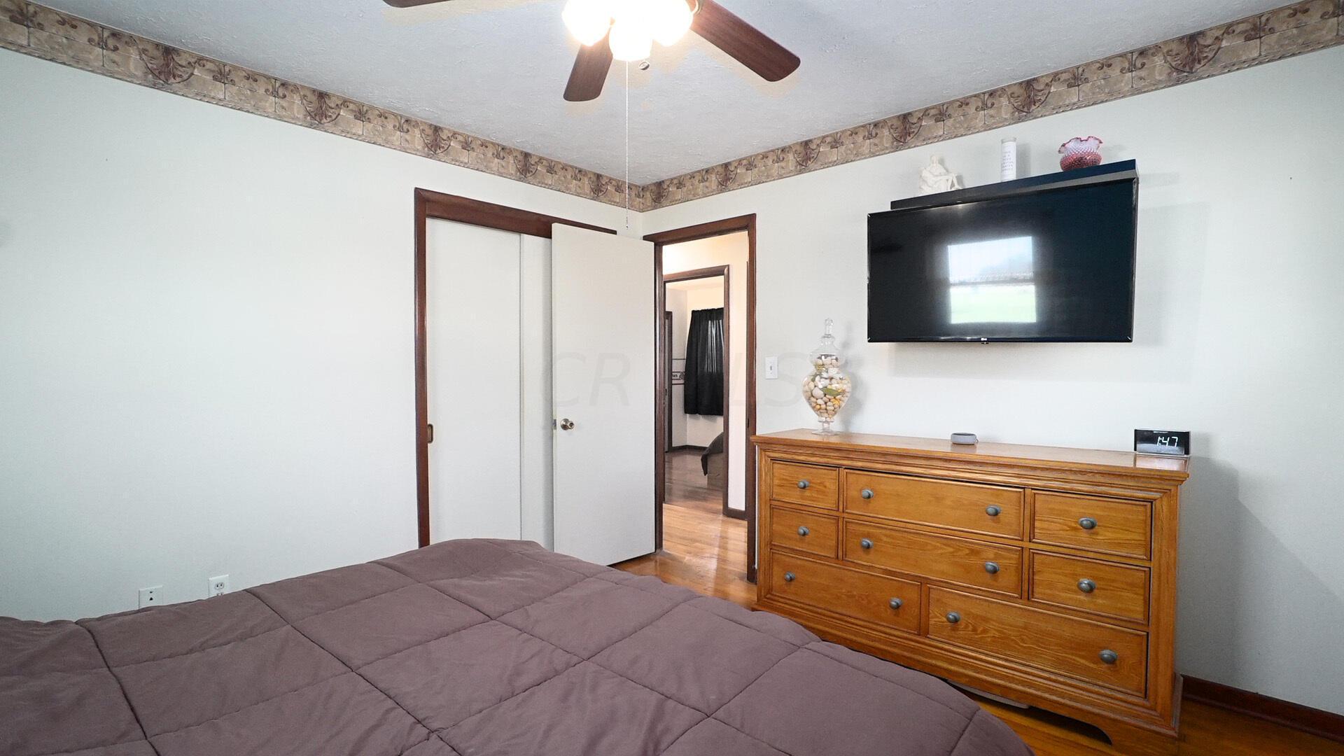 414 Alton Road Galloway, OH 43119 - Photo 35 of 44 bed2-3