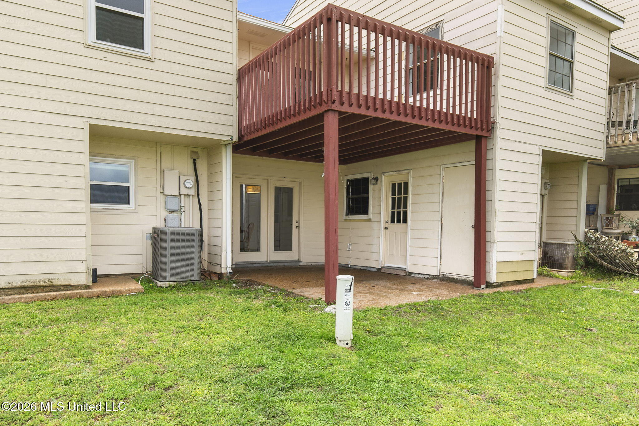 1056 Windrose Drive Brandon, MS 39047 - Photo 36 of 48 32-web-or-mls-1056 Windrose-32