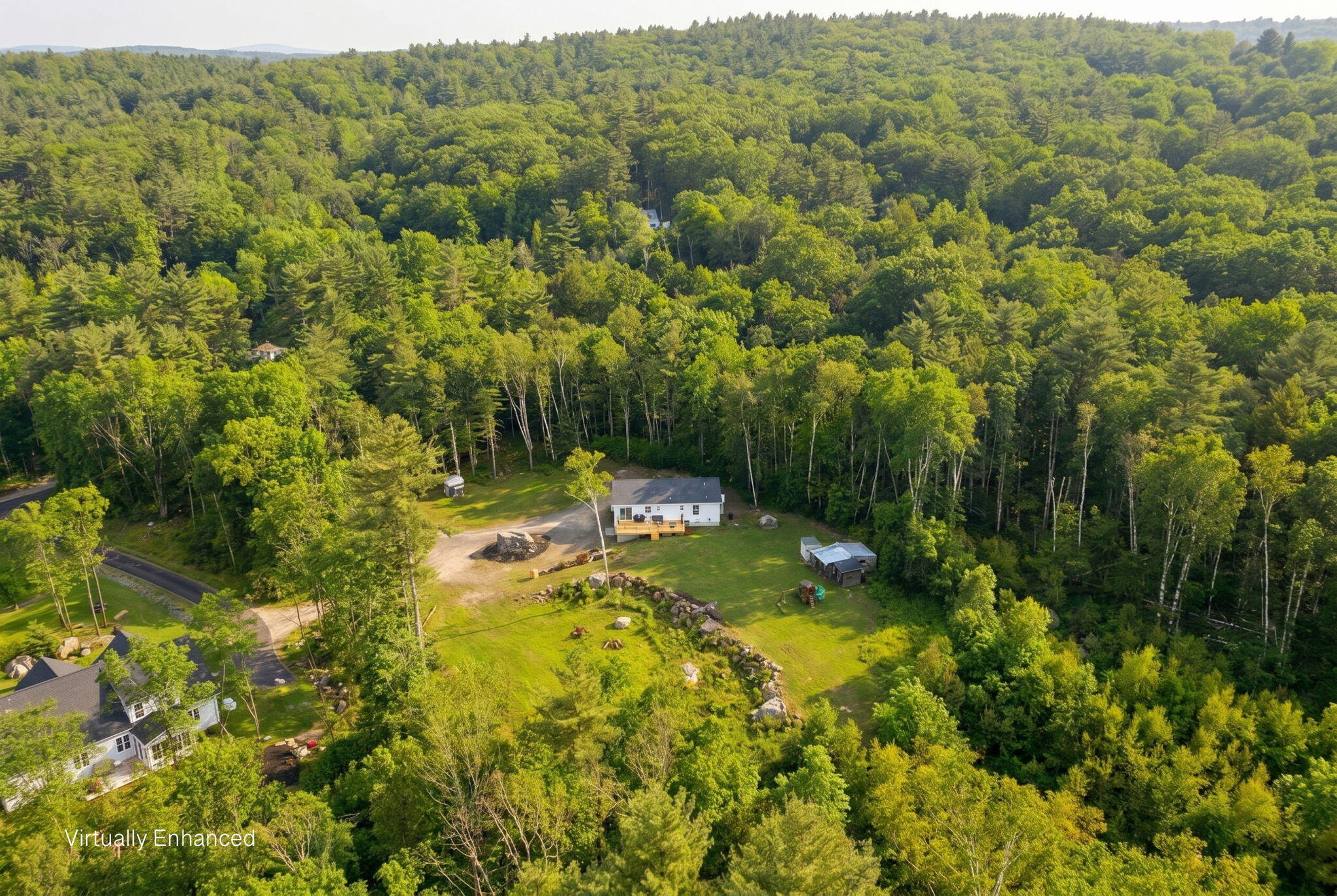 133 Ossipee Hill Road Waterboro, ME 04030 - Photo 4 of 77 3-web-or-mls-133-ossipee-hill-rd
