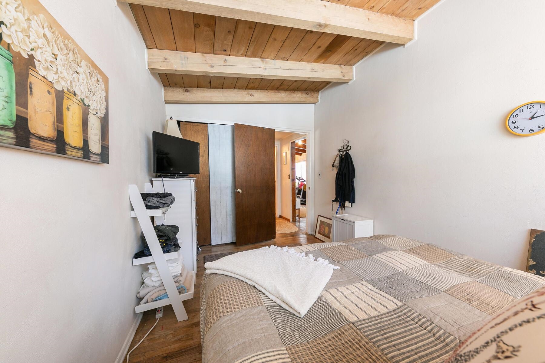 13274 Donner Pass Road Truckee, CA 96161 - Photo 8 of 20 Gallery Image 8