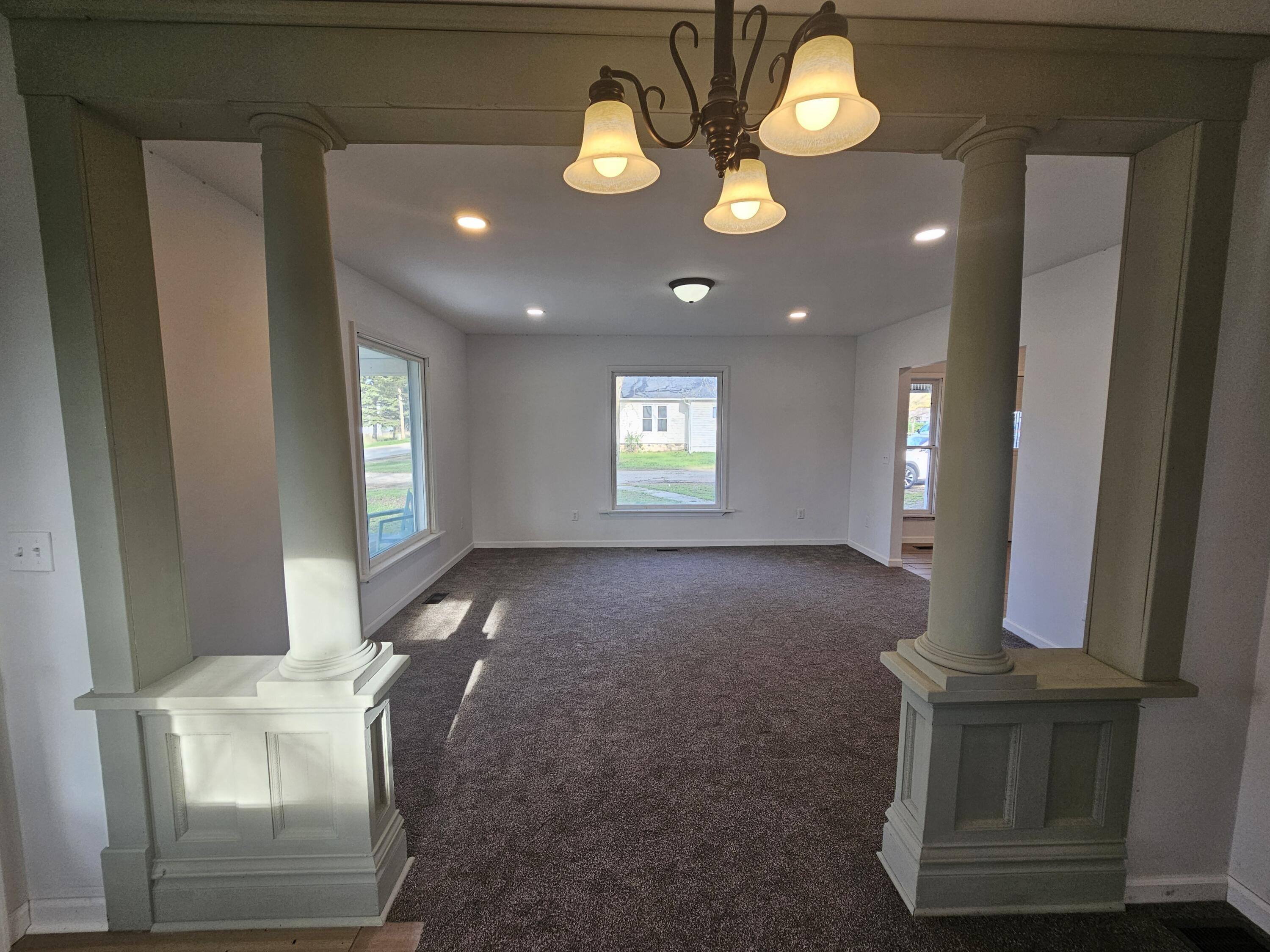 2249 East Montgomery Road Hillsdale, MI 49242 - Photo 12 of 31 1000038287