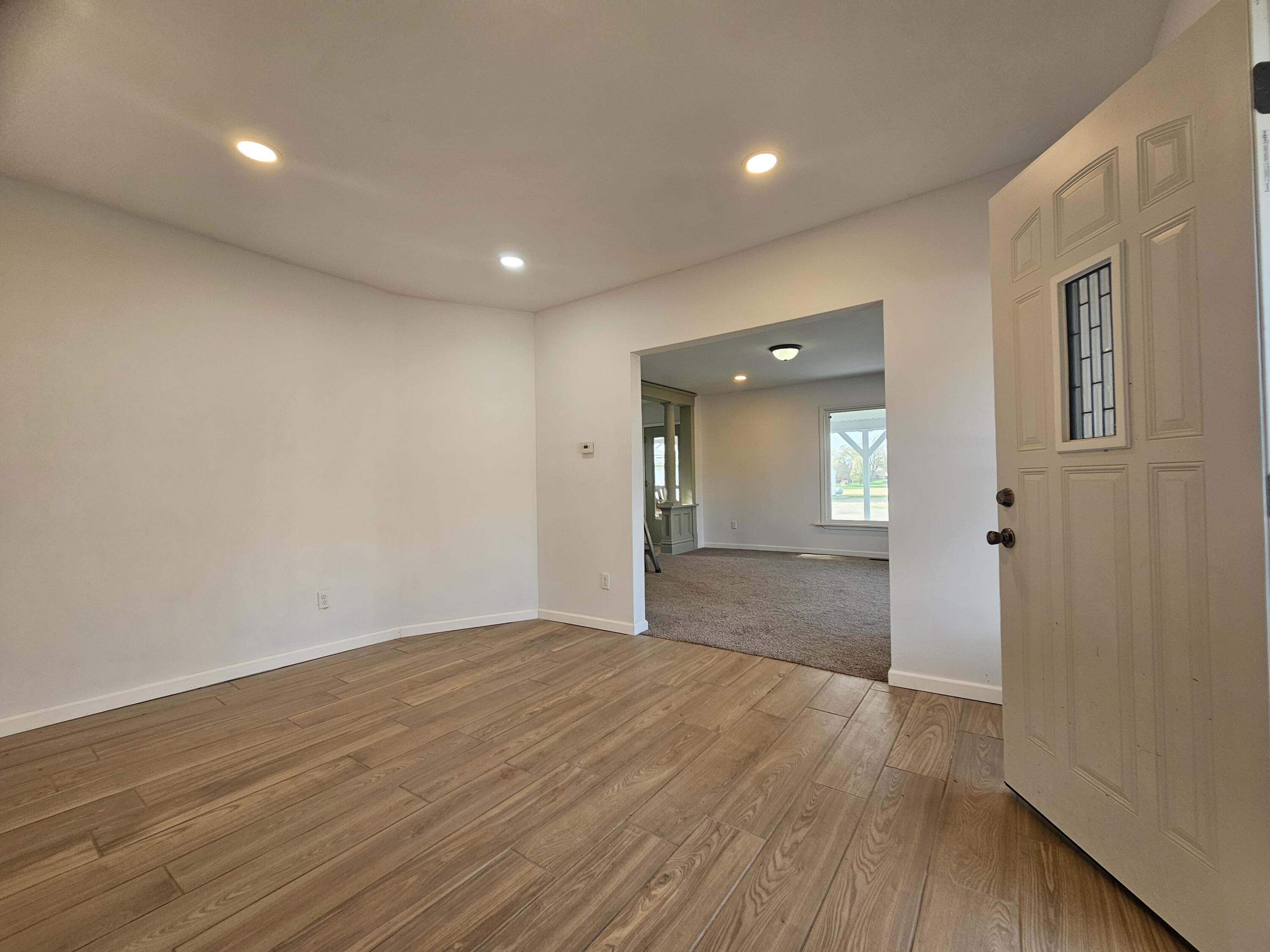 2249 East Montgomery Road Hillsdale, MI 49242 - Photo 21 of 31 1000038252