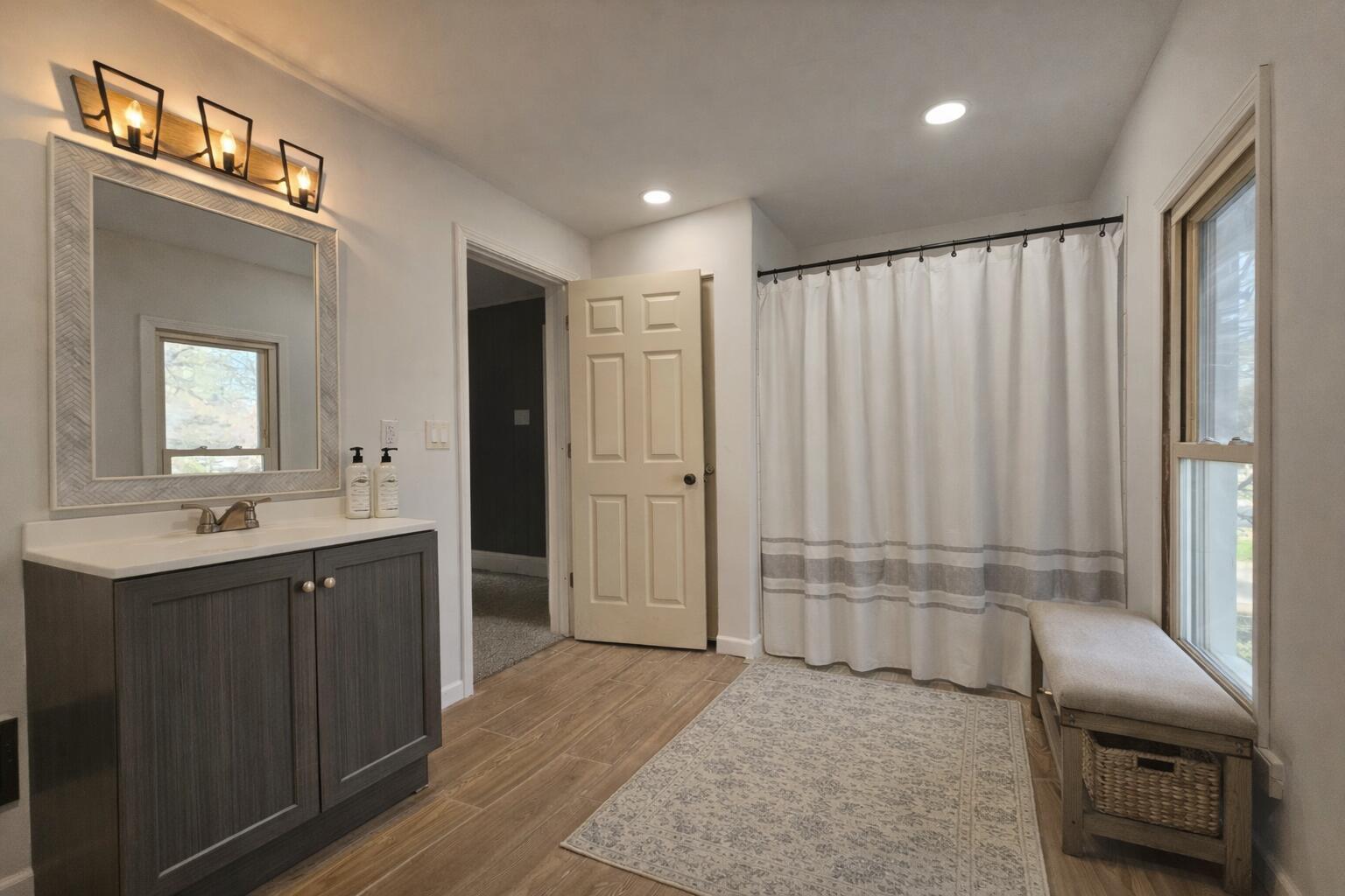 2249 East Montgomery Road Hillsdale, MI 49242 - Photo 23 of 31 1000038469