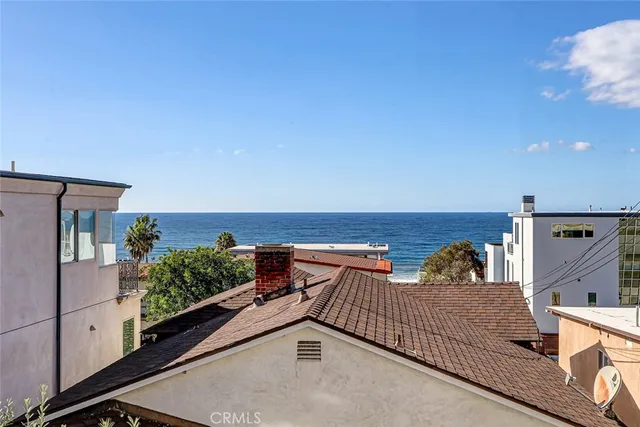$2,895,000 | 2907 Crest Drive, Manhattan Beach, CA 90266