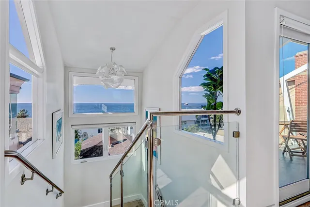 $2,895,000 | 2907 Crest Drive, Manhattan Beach, CA 90266