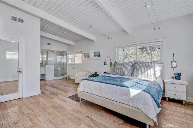 $2,895,000 | 2907 Crest Drive, Manhattan Beach, CA 90266