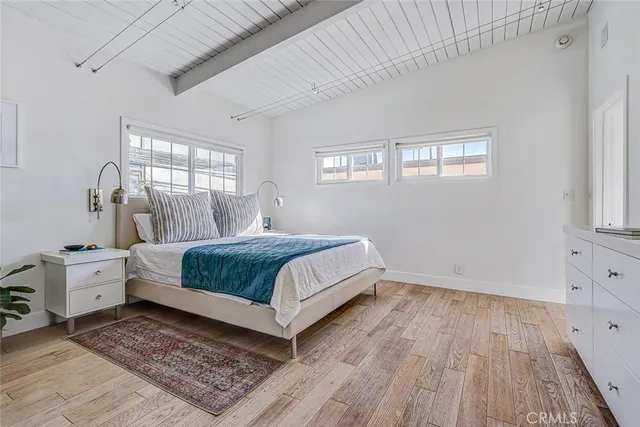 $2,895,000 | 2907 Crest Drive, Manhattan Beach, CA 90266