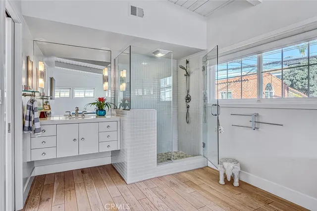 $2,895,000 | 2907 Crest Drive, Manhattan Beach, CA 90266