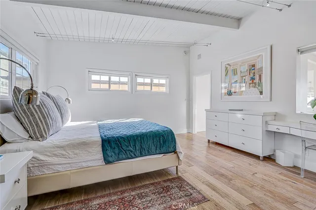 $2,895,000 | 2907 Crest Drive, Manhattan Beach, CA 90266