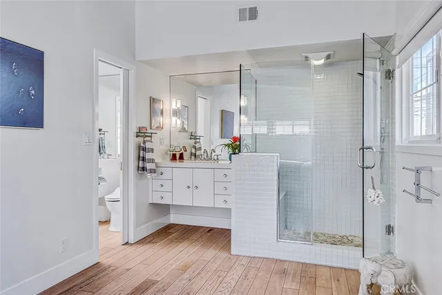 $2,895,000 | 2907 Crest Drive, Manhattan Beach, CA 90266