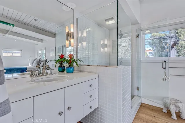 $2,895,000 | 2907 Crest Drive, Manhattan Beach, CA 90266
