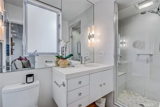 $2,895,000 | 2907 Crest Drive, Manhattan Beach, CA 90266