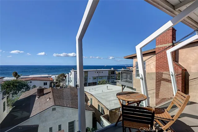 $2,895,000 | 2907 Crest Drive, Manhattan Beach, CA 90266