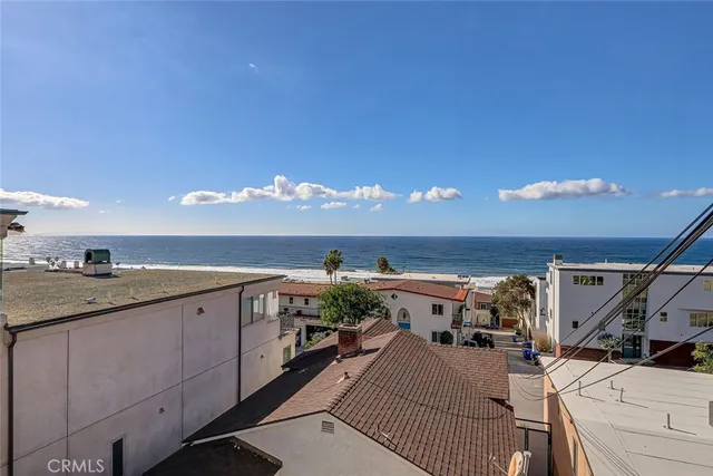 $2,895,000 | 2907 Crest Drive, Manhattan Beach, CA 90266